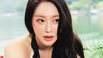 브브걸, 신곡 'BODY WAVE'로 여름 활동 개시…리더 민영 프로듀싱 참여