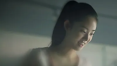 ‘마녀2’ 김기해, 해군 만기 전역…“좋은 작품으로 인사드리겠다”