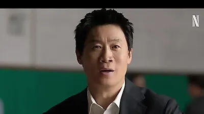 진선규, 뜬뜬서 김종욱 찾기 21역 경험 공개