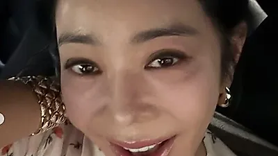 이혜영, 폐암 전이 없는 '졸업' 판정 후 맞이한 경사…조카손녀 세아와 첫 만남