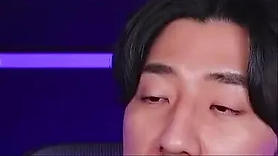 "고모가 한복 입으면 엄마는 안 와" 결혼 앞둔 딸 울린 말