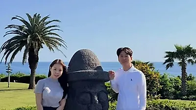 '나는 솔로' 영자, 영철 향한 뒤늦은 고백 "오빠 진짜 좋아했어"
