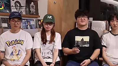 유령서점 첫 정규, 사막·서부극 품고 2026 ‘So Far’에 이름 올렸다
