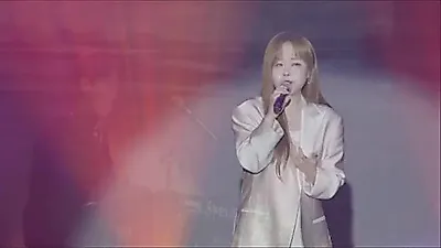이예준, 제주 밤하늘 울린 '미친 소리' 라이브…먼데이키즈 피아노 협업 무대
