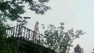 백아연, 3년 만의 컴백곡 '들어봐' 음악방송 활동 종료…첫 가사에 담긴 비하인드