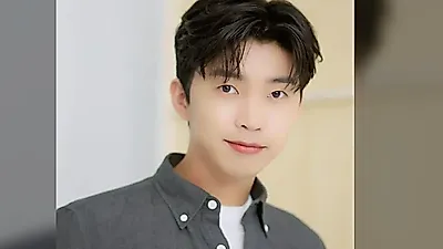 임영웅 36번째 생일, 영웅시대가 전국에 전한 13억7000만원의 마음