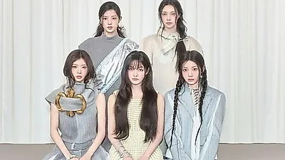 전석 매진 열풍 이어가는 아일릿, 인천·일본 앙코르 공연 개최 확정