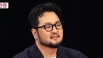 "H.O.T.는 신비주의, god는 자연스러움" 김태우가 말하는 1세대 아이돌 차이