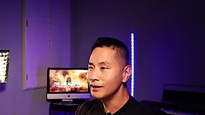 유승준, 7월 항소심 앞두고 달라진 입국 메시지