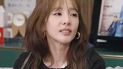 산다라박 "SM-YG 사이 보이지 않는 벽 있었다" 당시 업계 분위기 회상