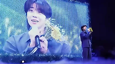 도쿄와 오사카를 채운 진심, 채종협 팬미팅 'THE WAY for US' 비하인드 공개