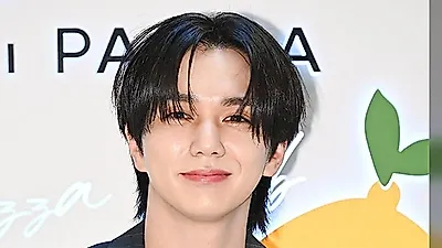 유승호부터 주현영까지, '재벌X형사2' 범인 맞히기 판 키울 역대급 카메오 라인업