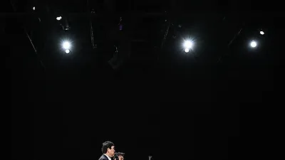 내년 12월 서울·고양서 K팝 축제 '패노메논' 개최…경제 효과 1조 원 전망