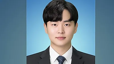 "연예인 중 제일 인간적" 장성규, 운전기사 가족이 전한 훈훈한 미담