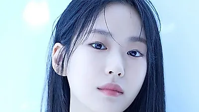 남주혁·이이담, 디즈니+ 미스터리 스릴러 '코드' 주연 확정... 2027년 공개