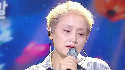 이소라, 6년 만의 TV 출연 "라디오 할 때 노래할 때보다 더 기분 좋아"