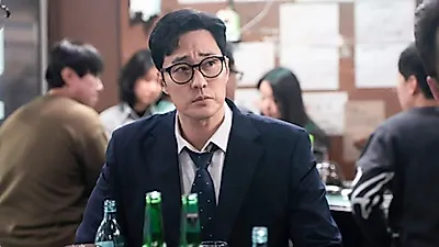 판타지오, 김다미 검토 '고분고분한 킬러' 공동 제작…1970~80년대 청순가련 누아르