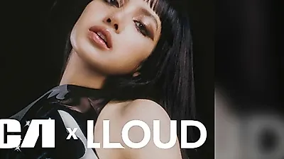 YG 떠난 리사, 방콕 밤거리서 ‘ROCKSTAR’…솔로 2막 열었다