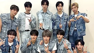 싸이커스, 일본 팬미팅 티켓 오픈 직후 전석 매진…2년 만의 도쿄 상륙