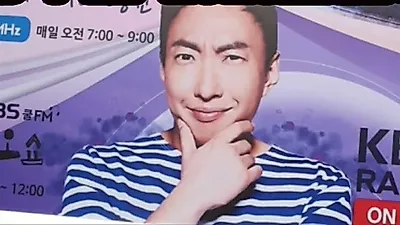 박명수 "15년 무사고 생방송 비결은 '줄타기'... 선 넘지 않으려 노력"