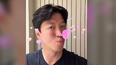 이동건, 제주 카페 영업 중단하고 서울서 재오픈 준비 "서울 영업 준비 중"