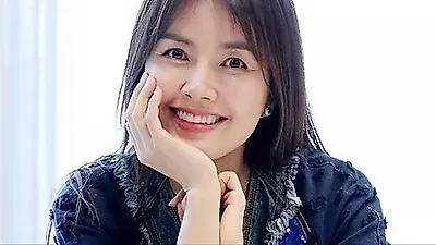 배우 신애라의 목소리로 담아낸 생명의 시작, KBS '다큐멘터리 3일' 경기북부 권역모자의료센터 편