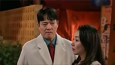 ‘사랑을 처방해 드립니다’ 김창완, 30년 만에 두 아들 앞에 섰다