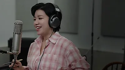 "조금 느려도 괜찮아" 제이세라가 건네는 다정한 응원, 신곡 '인생은 아름다워' 발매