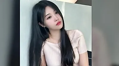 백예슬, 순순희 자회사 조망E&M 품으로…광안리 버스킹 이어 새 출발