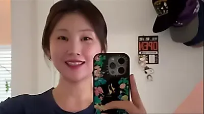 가수 김수영, 972초 분량의 일상 영상 공개…'월화수목금토일 오늘도 파이팅'