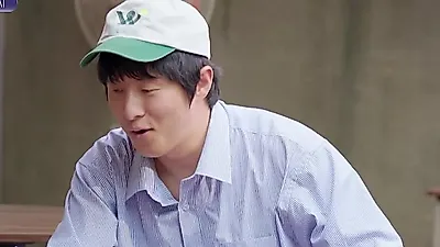 기안84, AI 파트너 앞에서 처음 느낀 떨림…SBS 목요예능으로 만난다
