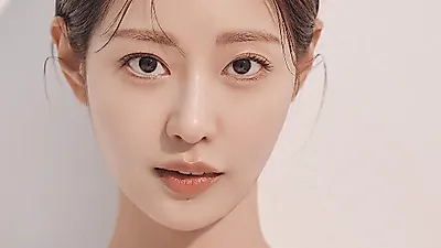 '솔로지옥2' 신슬기, 장진 연출 연극 '꽃의 비밀'로 첫 무대 도전