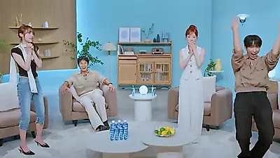 이세영·정용화·도겸·최예나, 나이·직업 공개에 흔들린 ‘내 남은 연애’