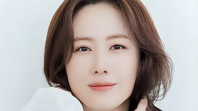 홍은희, 비웨이브 첫 배우 됐다…'나의 유죄인간' 앞두고 새 출발