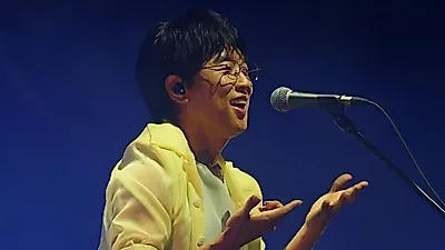 윤항기·박창근이 부르는 7080 밴드 음악, '가요무대' 그룹사운드 특집