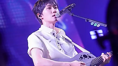 하현상, 뷰티풀 민트 라이프부터 사운드베리까지 여름 페스티벌 무대 이어가