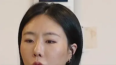 '동네친구 강나미' 상화의 복수극, 포켓몬 카드 판매 영상 공개 2.7일 만에 500만 뷰 돌파