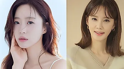 '첫 번째 남자' 함은정, 감금보다 무서운 심리전으로 자백 노렸다
