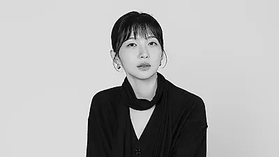 주현영, 대학로 연극 무대 데뷔…배우 넘어 제작자로도 참여