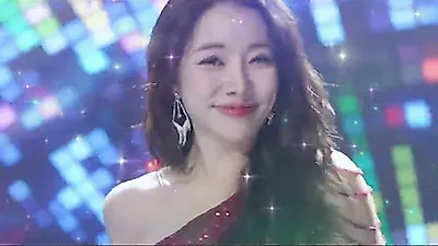 설하윤 신곡 '흔들어' 발매, 마아성·전홍민 참여한 댄스 트로트
