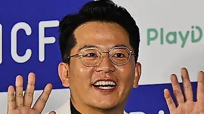 이홍렬·신봉선, 부산서 고(故) 전유성 기리는 헌정 무대 선보인다