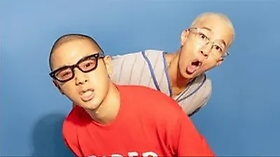 데뷔 18주년 마이티 마우스, 11일 홍대 레드로드서 버스킹 공연
