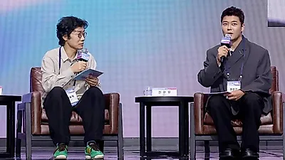 전현무 "11개 예능 소화 비결은 영혼 빼기"…차승원 개런티 질문에 "나혼산이 제일"
