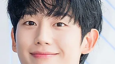 정해인·강하늘 목소리 출연, 애니메이션 영화 '아가미' 9월 9일 개봉 확정