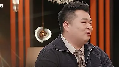 이현이 경악한 맥아더 어머니 교육열…"SKY 캐슬이 이걸 보고 쓴 거 아니냐"