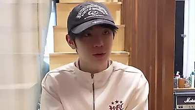 "과하면 이상해져요" 김태래, '회상'부터 OST까지 담백하게 채운 목소리