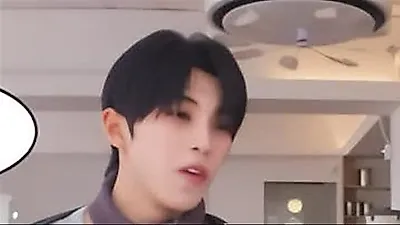 "아이돌 하길 잘했다" 김도훈이 밝힌 직업적 만족감과 아시아 팬콘 투어 일정