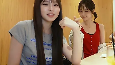 키키, 스키야키 향 담은 '[Kiiiword] 스키야키 다이스키' 공개