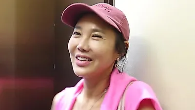 이지혜, 30년 지기 쿨 유리 위해 1,000만 원 썼다 "받은 도움 잊지 않고 갚아야 마음 편해"