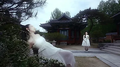 도드리 ‘HAWWAH’ 재즈로 다시 태어났다…올디 벗 구디와 협업